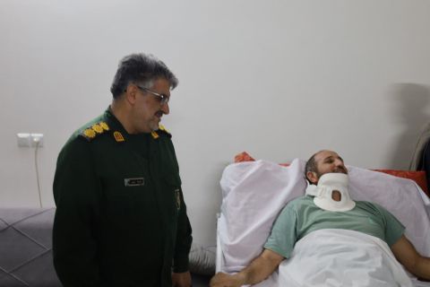 خبر یزد