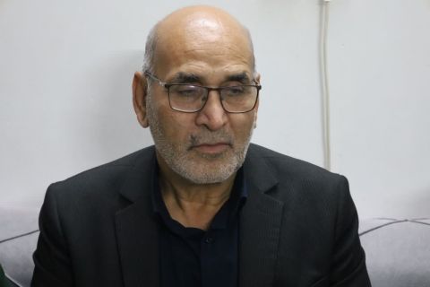 خبر یزد