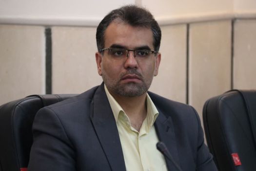 رئیس اداره ارزیابی عملکرد و پاسخگویی به شکایات استان یزد: نظارت سیستمی والدین بر روند ثبت‌نام مدارس فراهم شده است.