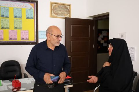 خبر یزد