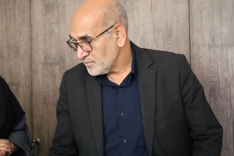 خبر یزد