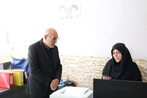 خبر یزد