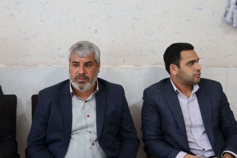 خبر یزد