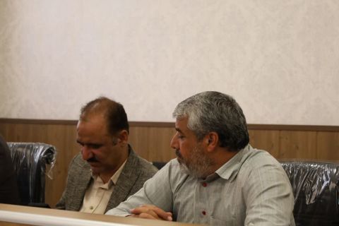 خبر یزد