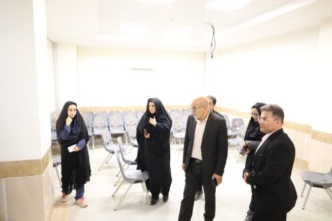 خبر یزد