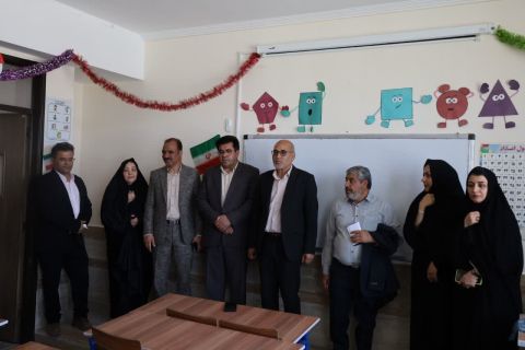 خبر یزد