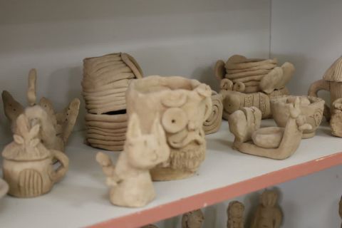 خبر یزد