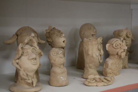 خبر یزد