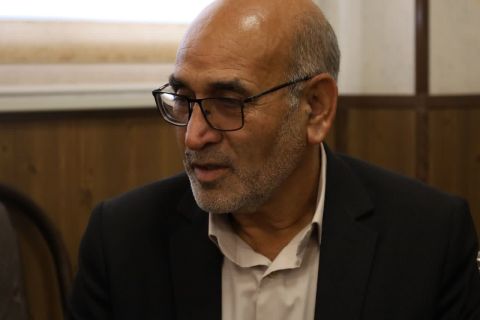 خبر یزد