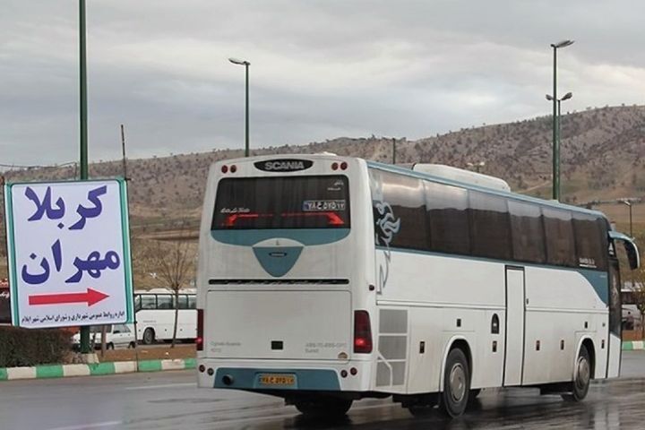 خبر یزد