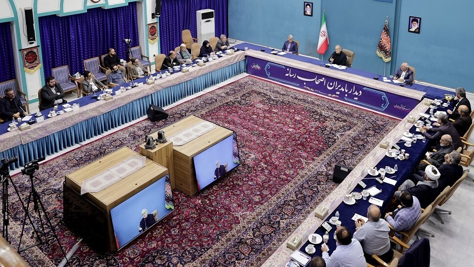 خبر یزد