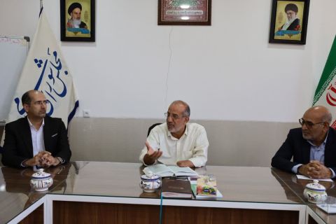خبر یزد