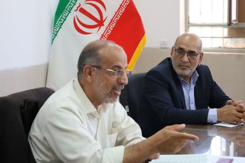 خبر یزد