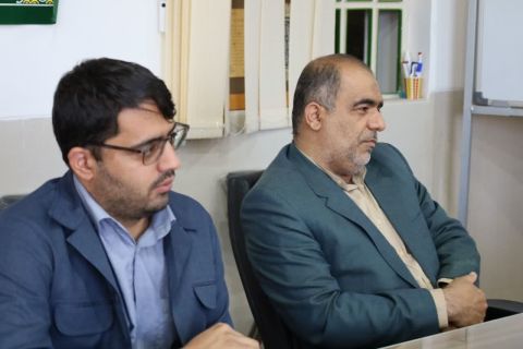 خبر یزد
