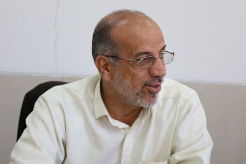 خبر یزد
