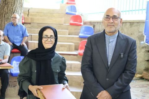 خبر یزد