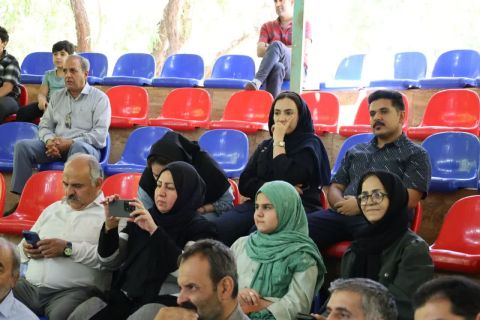 خبر یزد