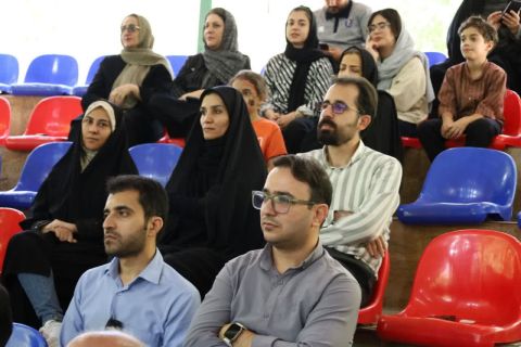 خبر یزد
