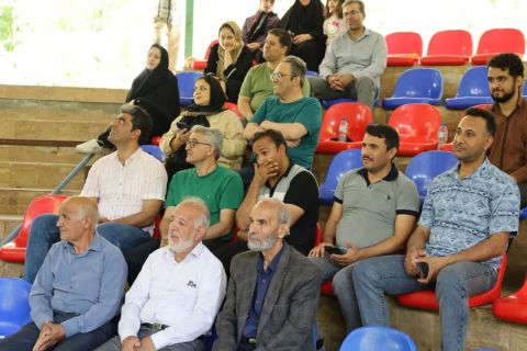 خبر یزد