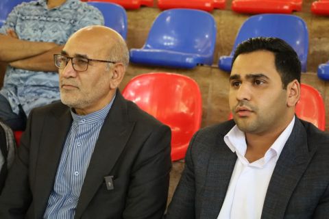 خبر یزد