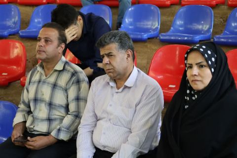 خبر یزد