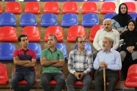 خبر یزد