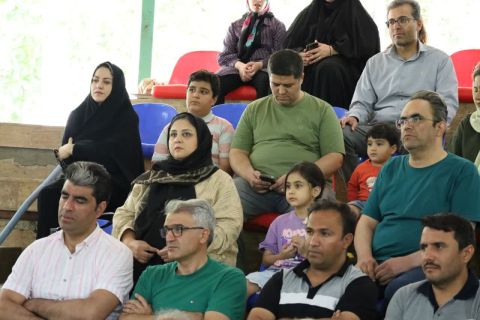 خبر یزد