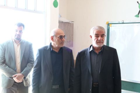 خبر یزد