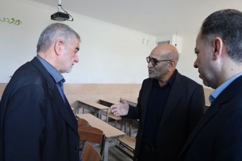خبر یزد
