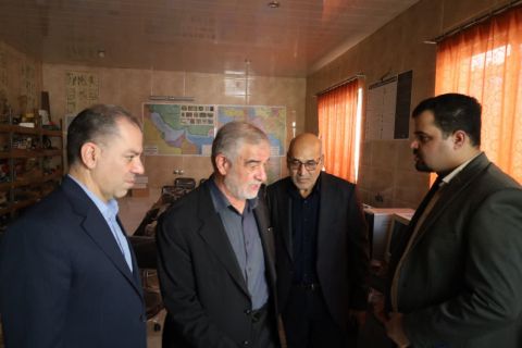 خبر یزد