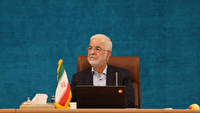 بخش مهمی از همبستگی ملی حاصل روایت‌های خبرنگاران بود
