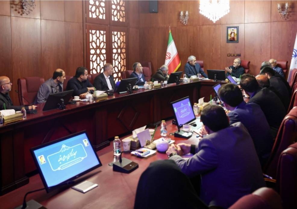 خبر یزد