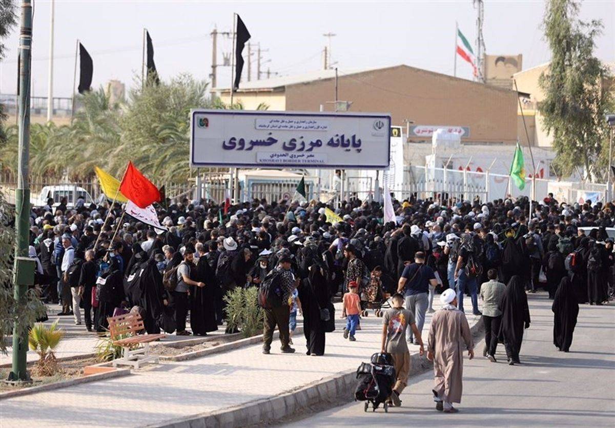 خبر یزد