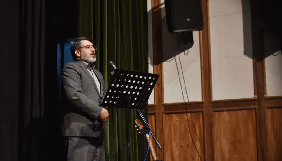 خبر یزد