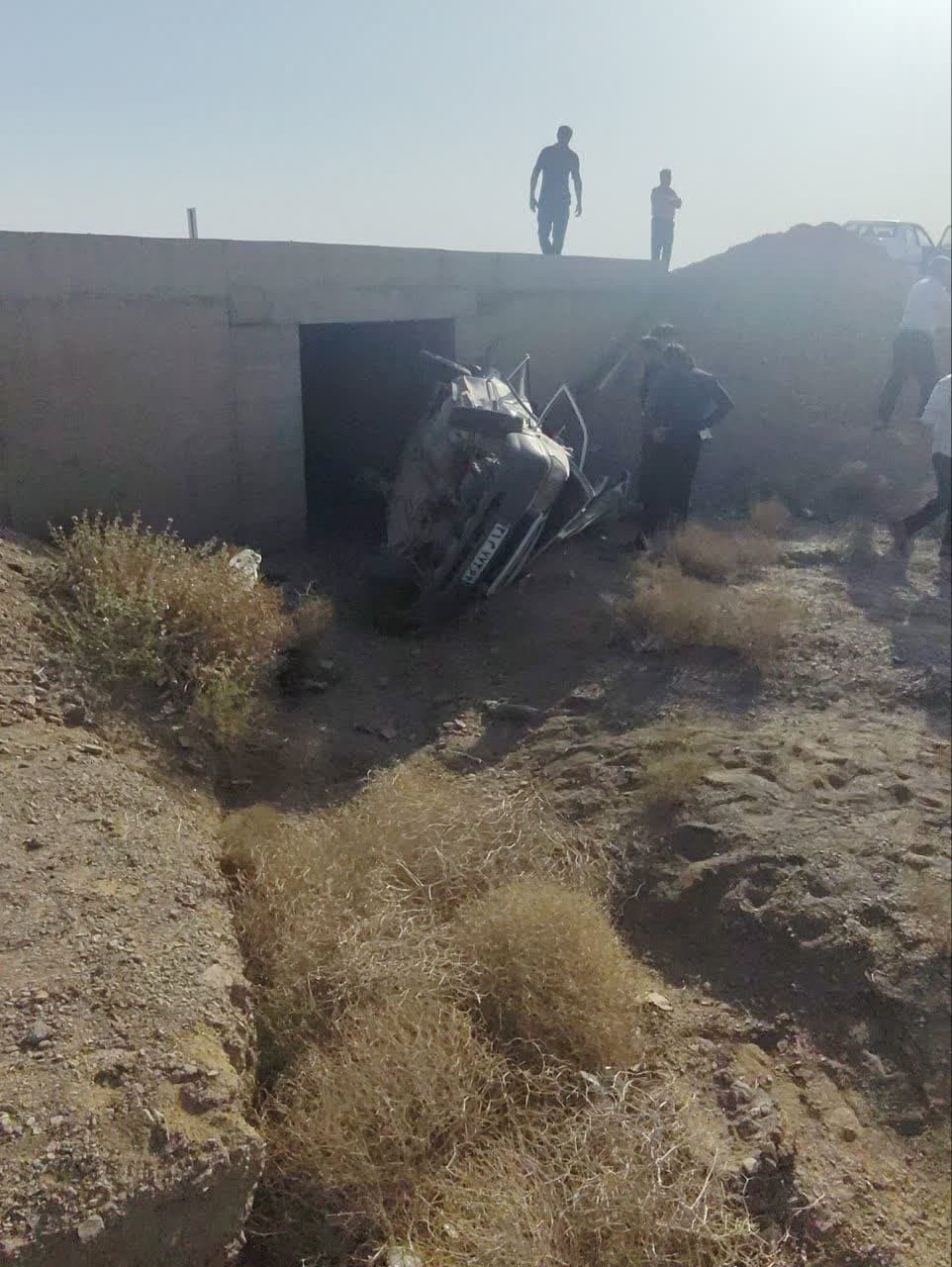 خبر یزد