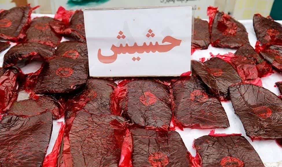خبر یزد