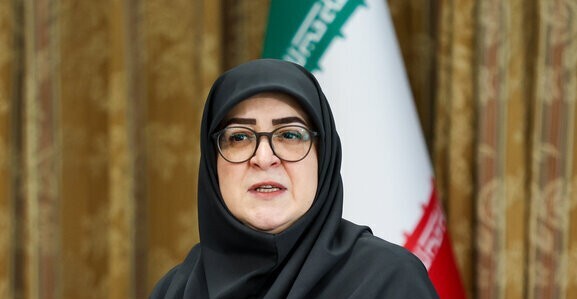 خبر یزد