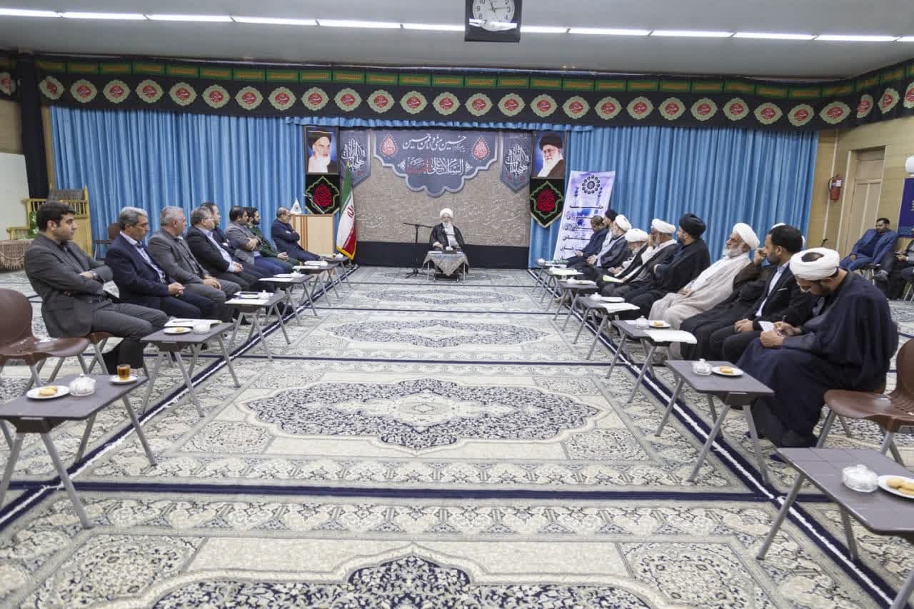 خبر یزد