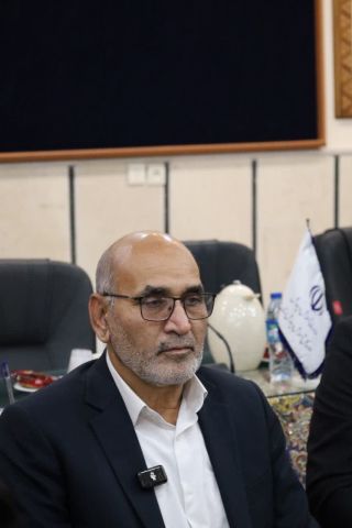 خبر یزد