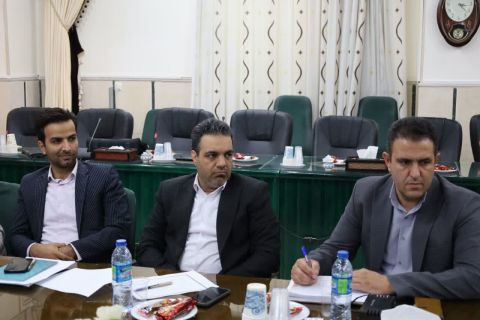 خبر یزد