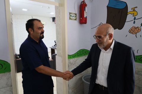 خبر یزد