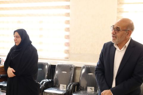 خبر یزد