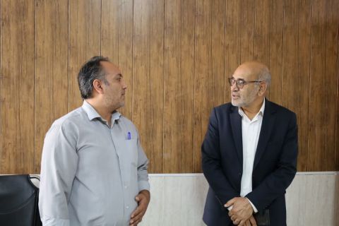 خبر یزد