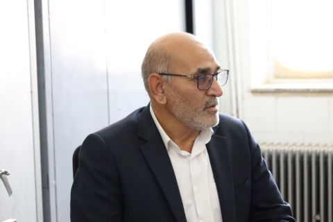 خبر یزد