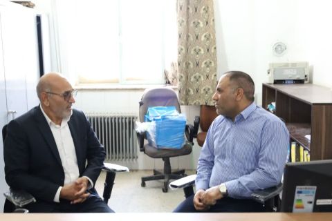 خبر یزد