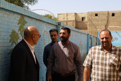 خبر یزد