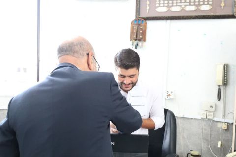 خبر یزد