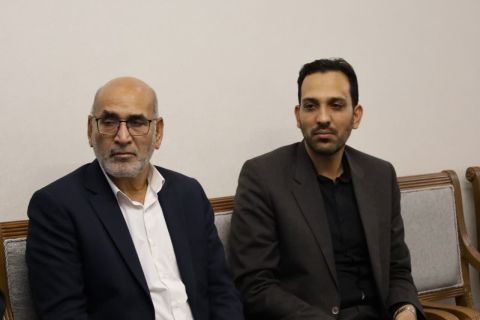 خبر یزد