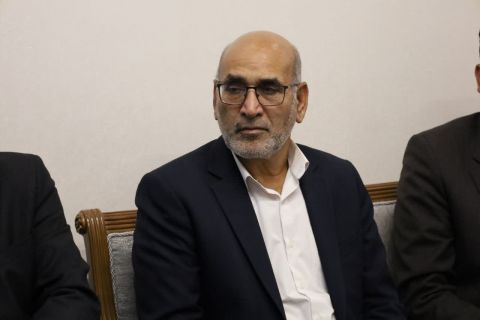 خبر یزد