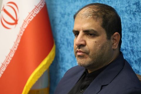 خبر یزد